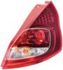 FORD 1823622 Combination Rearlight